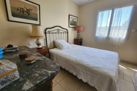 Villa i Limoux, Aude, Limoux - € 350.000 | Ref: BVI85889 - foto 7