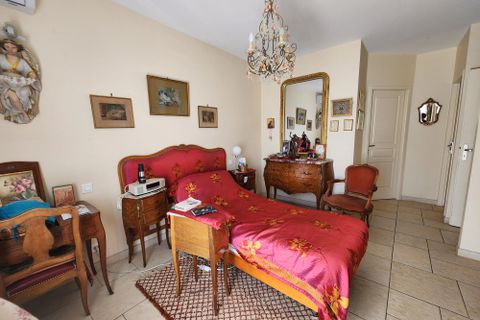 Villa i Limoux, Aude, Limoux - € 350.000 | Ref: BVI85889 - foto 9