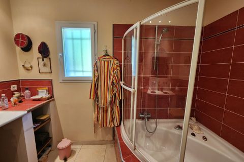 Villa i Limoux, Aude, Limoux - € 350.000 | Ref: BVI85889 - foto 10
