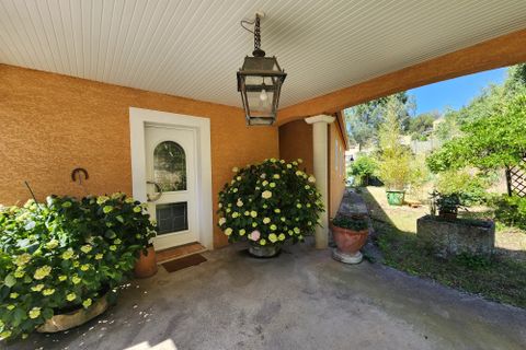 Villa i Limoux, Aude, Limoux - € 350.000 | Ref: BVI85889 - foto 11