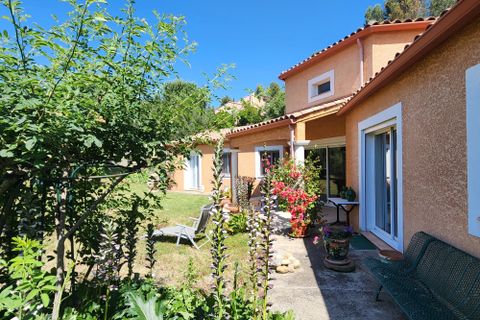 Villa i Limoux, Aude, Limoux - € 350.000 | Ref: BVI85889 - foto 13