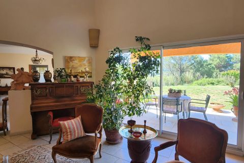 Villa i Limoux, Aude, Limoux - € 350.000 | Ref: BVI85889 - foto 14