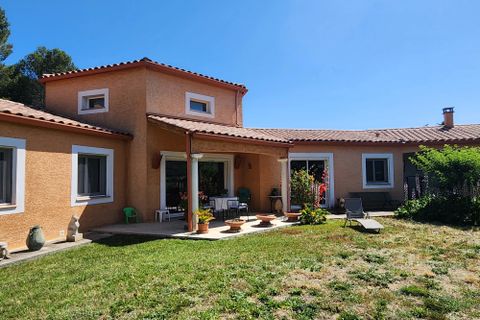 Villa i Limoux, Aude, Limoux - € 350.000 | Ref: BVI85889 - foto 15