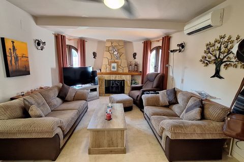 Villa i Moraira, Alicante, Moraira - € 650.000 | Ref: 1RE1302 - foto 5