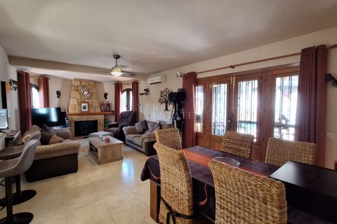 Villa i Moraira, Alicante, Moraira - € 650.000 | Ref: 1RE1302 - foto 10