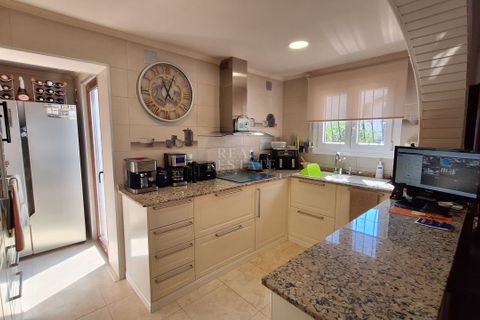 Villa i Moraira, Alicante, Moraira - € 650.000 | Ref: 1RE1302 - foto 12