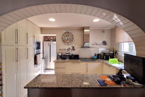 Villa i Moraira, Alicante, Moraira - € 650.000 | Ref: 1RE1302 - foto 13
