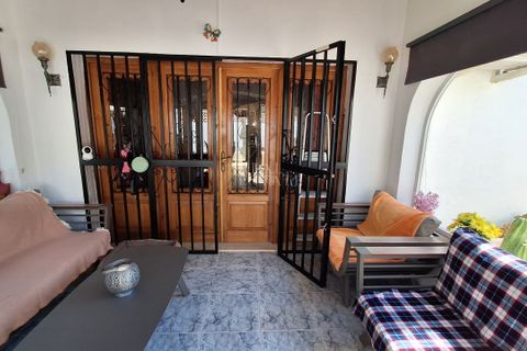 Villa i Moraira, Alicante, Moraira - € 650.000 | Ref: 1RE1302 - foto 17