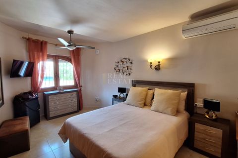 Villa i Moraira, Alicante, Moraira - € 650.000 | Ref: 1RE1302 - foto 19