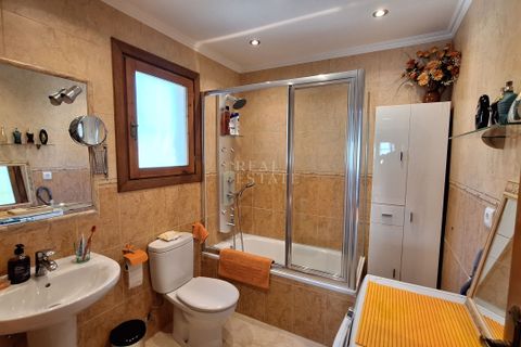 Villa i Moraira, Alicante, Moraira - € 650.000 | Ref: 1RE1302 - foto 21