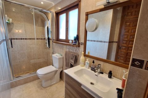 Villa i Moraira, Alicante, Moraira - € 650.000 | Ref: 1RE1302 - foto 23