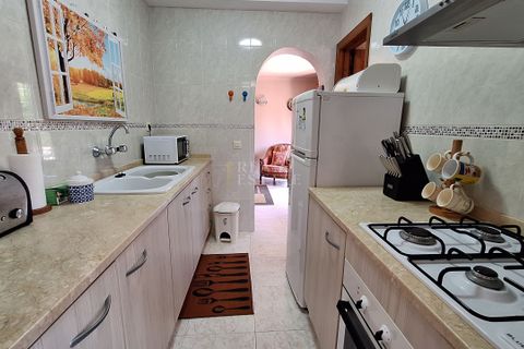 Villa i Moraira, Alicante, Moraira - € 650.000 | Ref: 1RE1302 - foto 25