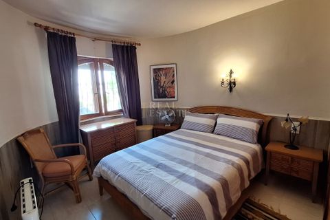 Villa i Moraira, Alicante, Moraira - € 650.000 | Ref: 1RE1302 - foto 28