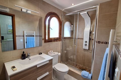 Villa i Moraira, Alicante, Moraira - € 650.000 | Ref: 1RE1302 - foto 29