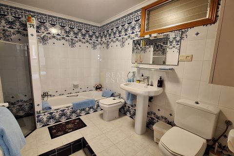 Villa i Moraira, Alicante, Moraira - € 650.000 | Ref: 1RE1302 - foto 32