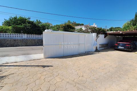 Villa i Moraira, Alicante, Moraira - € 650.000 | Ref: 1RE1302 - foto 34