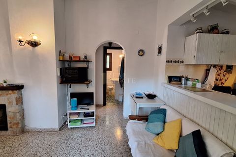Villa i Moraira, Alicante, Moraira - € 425.000 | Ref: 1RE1303 - foto 10
