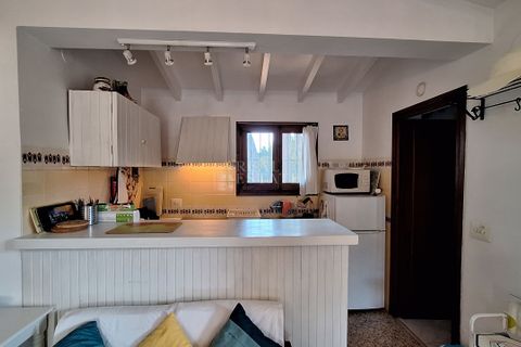 Villa i Moraira, Alicante, Moraira - € 425.000 | Ref: 1RE1303 - foto 12