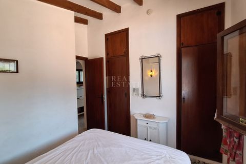 Villa i Moraira, Alicante, Moraira - € 425.000 | Ref: 1RE1303 - foto 16