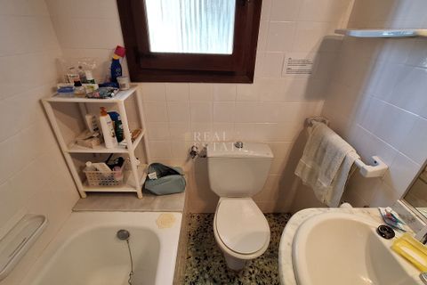 Villa i Moraira, Alicante, Moraira - € 425.000 | Ref: 1RE1303 - foto 17