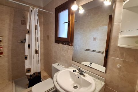 Villa i Moraira, Alicante, Moraira - € 425.000 | Ref: 1RE1303 - foto 20