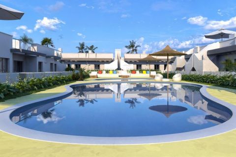 Byhus i El Verger, Alicante, El Verger - € 249.000 | Ref: 787489 - foto 2