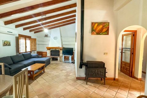 Villa i Cabo Roig, Alicante, Cabo Roig - € 699 000 | Ref: 787358 - foto 10