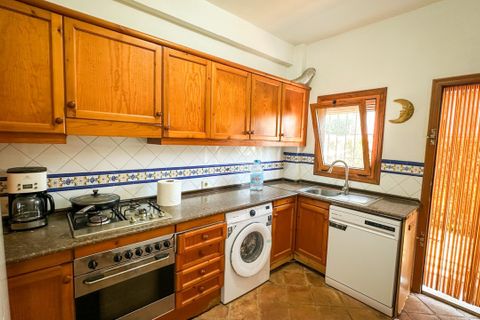 Villa i Cabo Roig, Alicante, Cabo Roig - € 699 000 | Ref: 787358 - foto 12