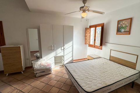 Villa i Cabo Roig, Alicante, Cabo Roig - € 699 000 | Ref: 787358 - foto 24