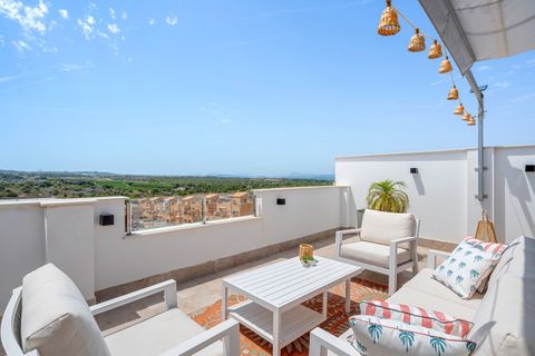 Lejlighed i Torrevieja, Alicante, Torrevieja - € 284.999 | Ref: 787362 - foto 3