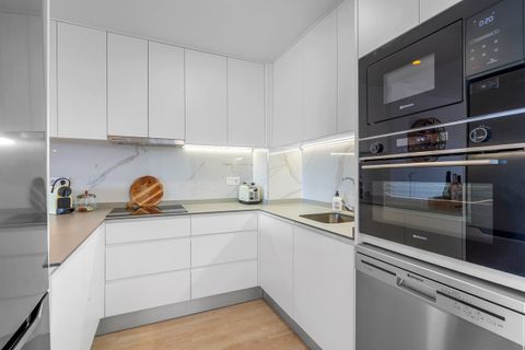 Lejlighed i Torrevieja, Alicante, Torrevieja - € 284.999 | Ref: 787362 - foto 8