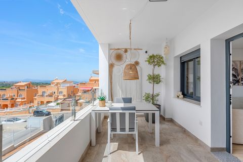 Lejlighed i Torrevieja, Alicante, Torrevieja - € 284.999 | Ref: 787362 - foto 12