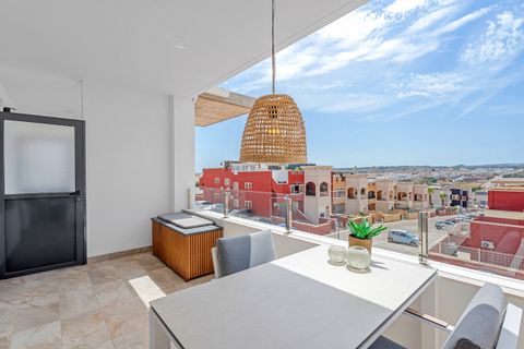 Lejlighed i Torrevieja, Alicante, Torrevieja - € 284.999 | Ref: 787362 - foto 13