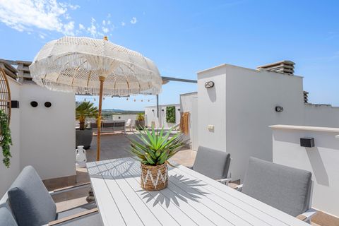 Lejlighed i Torrevieja, Alicante, Torrevieja - € 284.999 | Ref: 787362 - foto 21