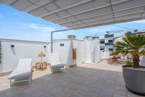 Lejlighed i Torrevieja, Alicante, Torrevieja - € 284.999 | Ref: 787362 - foto 22