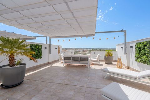 Lejlighed i Torrevieja, Alicante, Torrevieja - € 284.999 | Ref: 787362 - foto 23