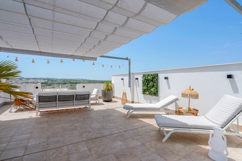 Lejlighed i Torrevieja, Alicante, Torrevieja - € 284.999 | Ref: 787362 - foto 24