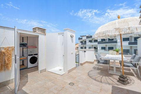 Lejlighed i Torrevieja, Alicante, Torrevieja - € 284.999 | Ref: 787362 - foto 27
