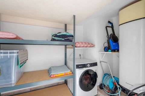Lejlighed i Torrevieja, Alicante, Torrevieja - € 284.999 | Ref: 787362 - foto 28