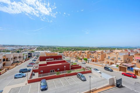 Lejlighed i Torrevieja, Alicante, Torrevieja - € 284.999 | Ref: 787362 - foto 31