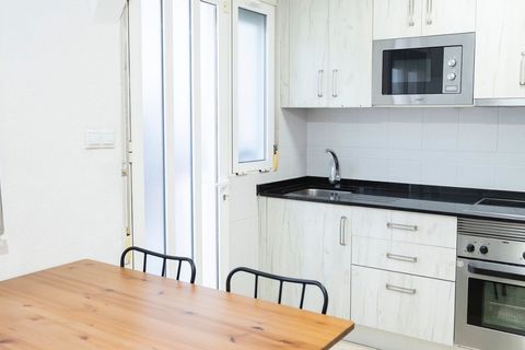 Byhus i San Javier, Murcia, San Javier - € 210.000 | Ref: 769493 - foto 2