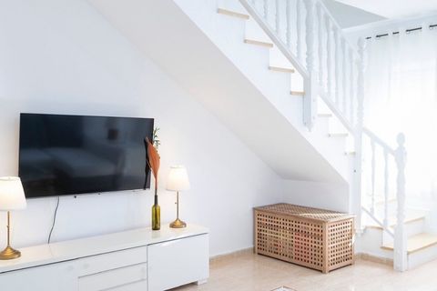Byhus i San Javier, Murcia, San Javier - € 210.000 | Ref: 769493 - foto 3