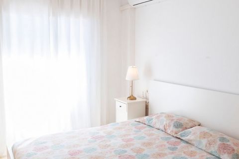 Byhus i San Javier, Murcia, San Javier - € 210.000 | Ref: 769493 - foto 4