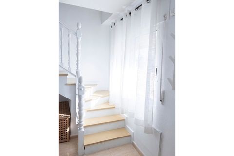 Byhus i San Javier, Murcia, San Javier - € 210.000 | Ref: 769493 - foto 5