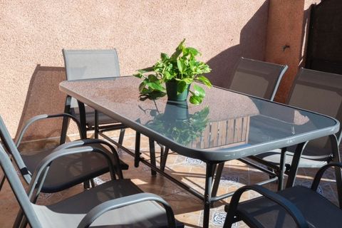 Byhus i San Javier, Murcia, San Javier - € 210.000 | Ref: 769493 - foto 6
