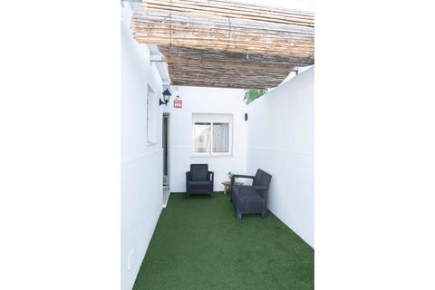 Byhus i San Javier, Murcia, San Javier - € 210.000 | Ref: 769493 - foto 7