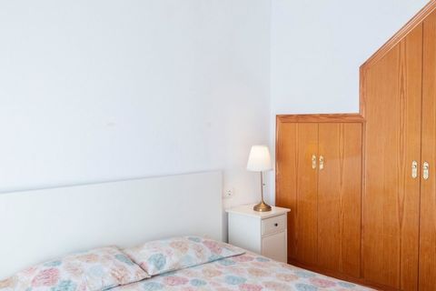 Byhus i San Javier, Murcia, San Javier - € 210.000 | Ref: 769493 - foto 8