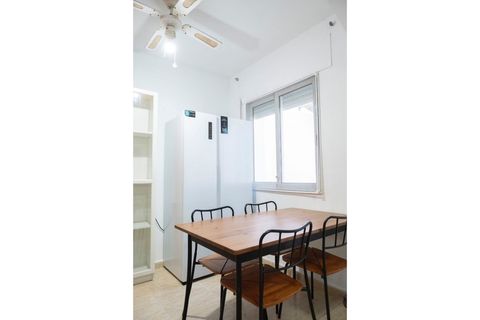 Byhus i San Javier, Murcia, San Javier - € 210.000 | Ref: 769493 - foto 12