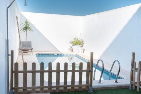 Byhus i San Javier, Murcia, San Javier - € 210.000 | Ref: 769493 - foto 13