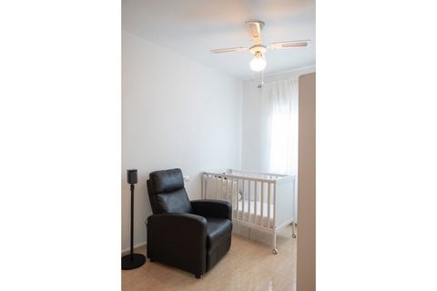 Byhus i San Javier, Murcia, San Javier - € 210.000 | Ref: 769493 - foto 15